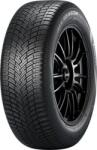 Pirelli SCORPION ALL SEASON SF2 XL 275/50 R20 113V