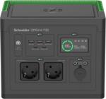 APC PPS730-GR Generator