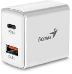 Genius 32590005400