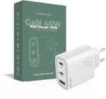 Mobile Origin FRL-GAN40W-MO13 White