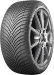 Kumho SOLUS 4S HA32 XL 225/50 R16 96W