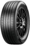 Pirelli Cinturato C3 XL 235/50 R18 101Y