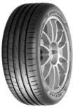 Dunlop Sport Maxx RT 2 SUV XL 225/55 R19 103W