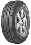 Nokian Cargoproof C 215/75 R16C 116/114R