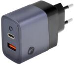 Forcell VT-39