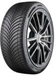Bridgestone Turanza All Season 6 Driveguard 225/45 R17 94W