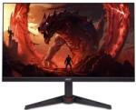Acer Nitro VG240YX1 UM.QV0EE.101 Monitor