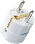 Technik Szerelhető Dugvilla 001 IP20 B1 (MT-001)