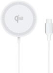 DUZZONA W18 (KF2320627)