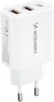 Wozinsky CWCUCW