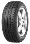 Viking FourTech Plus 185/65 R15 88T