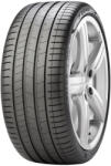 Pirelli P ZERO PZ4 275/40 R19 101Y