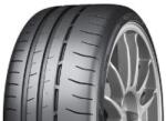 Goodyear Eagle F1 Supersport R XL 315/30 R21 105Y