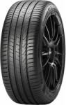 Pirelli Cinturato P7 P7C2 235/45 R18 94W