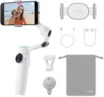 Insta360 Flow 2 Pro Creator Kit (CINSABQB205/FLOW205)