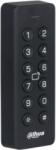 DAHUA kártyaolvasó (segédolvasó) - ASR2101H-D (Nyomógomb; IP66; ID-card, RS-485/Wiegand) (ASR2101H-D) - digitalgo