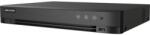 Hikvision DVR rögzítő - iDS-7216HQHI-M1/XT (16 port, 4MP lite/60fps, 2MP/60fps, H265+, 1x Sata) (IDS-7216HQHI-M1/XT) - digitalgo