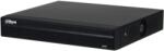 Dahua NVR Rögzítő - NVR4108HS-8P-4KS3 (8 csatorna, H265+, 160Mbps, 8xPoE; HDMI+VGA, 2xUSB, 1xSata, AI) (NVR4108HS-8P-4KS3) - digitalgo