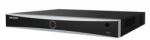 Hikvision NVR rögzítő - DS-7616NXI-I2/S (16 csatorna, 160Mbps rögzítési sávsz, H265, 2x USB, 2x Sata, I/O) (DS-7616NXI-I2/S) - digitalgo