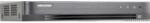 Hikvision DVR rögzítő - iDS-7208HQHI-M2/S (8 port, 4MP lite/120fps, 2MP/120fps, H265+, 2x Sata) (IDS-7208HQHI-M2/S) - digitalgo