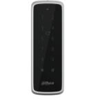 DAHUA RFID kártyaolvasó (segédolvasó) - ASR2201D-BD (Bluetooth, EM 125KHz, IP65, RS-485/Wiegand) (ASR2201D-BD) - digitalgo