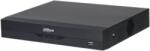 Dahua NVR Rögzítő - NVR2104HS-I2 (4 csatorna, H265+, 80Mbps rögzítési sávszélesség, HDMI+VGA, 2xUSB, 1x Sata) (NVR2104HS-I2) - digitalgo