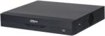 Dahua XVR Rögzítő - XVR5116HS-I3 (16 port, 5MP/10fps, 1080P/30fps, H265+, 1x Sata, HDMI, audio, + 8 IP kamera támogatás) (XVR5116HS-I3) - digitalgo