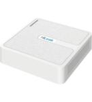 Hikvision NVR rögzítő - NVR-104H-D/4P (4 csatorna, H265+, HDMI+VGA, 2xUSB, 1x Sata, 4x PoE) (NVR-104H-D/4P) - digitalgo