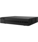 Hikvision NVR rögzítő - NVR-216MH-C/16P (16 csatorna, H265+, HDMI+VGA, 2xUSB, 1x Sata, 16xPOE) (NVR-216MH-C/16P) - digitalgo
