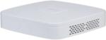 Dahua NVR Rögzítő - NVR4116-EI (16 csatorna, H265+, 256Mbps, HDMI+VGA, 2xUSB, 1xSata, AI) (NVR4116-EI) - digitalgo
