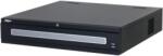 Dahua NVR Rögzítő - NVR608H-32-XI (32 csatorna, H265, 640Mbps rögzítés, HDMI+VGA, 2xRJ45, 4xUSB, 8xSata, eSata, I/O, Raid) (NVR608H-32-XI) - digitalgo