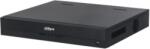 Dahua NVR Rögzítő - NVR5464-EI (64 csatorna, H265+, 384Mbps, HDMI+VGA, 3xUSB, 4x Sata, I/O, AI) (NVR5464-EI)