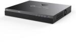 TP-Link NVR rögzítő - NVR2016H-16MP (16 csatorna, 16 PoE+ port 140W; H265+, 8MP, HDMI, VGA, 2xUSB, 2xSata, audio) (VIGI NVR2016H-16MP) - digitalgo