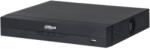 Dahua NVR Rögzítő - NVR4108HS-8P-EI (8 csatorna, 16MP, H265+, 8port PoE, 80Mbps, HDMI+VGA, 2xUSB, 1xSata, AI) (NVR4108HS-8P-EI) - digitalgo