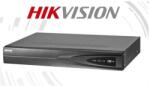 Hikvision NVR rögzítő - DS-7604NI-Q1/4P (4 csatorna, 40Mbps rögzítési sávszél. , H265+, HDMI+VGA, 2xUSB, 1x Sata, 4x PoE) (DS-7604NI-Q1/4P) - digitalgo
