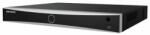 Hikvision NVR rögzítő - DS-7608NXI-I2/8P/S (DS-7608NXI-I2/8P/S) - digitalgo