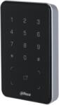 DAHUA kártyaolvasó - ASR2101A-D (Mifare 125KHz, RS485 + Wiegand, IP66, 12VDC) (ASR2101A-D) - digitalgo