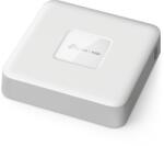 TP-Link NVR rögzítő - NVR1104H-4P (4 csatorna, 4xPoE+ port; H265+, 8MP, HDMI, VGA, 2xUSB, 1x Sata(max10TB), audio) (VIGI NVR1104H-4P) - digitalgo