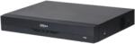 Dahua XVR Rögzítő - XVR5116H-4KL-I3 (16 port, 6MP/10fps, H265+, 1x Sata, HDMI, VGA, USB, RJ45) (XVR5116H-4KL-I3) - digitalgo