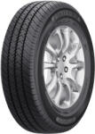 Fortune FSR71 205/75 R16C 110/108R