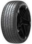 Hankook Ventus evo K137 XL 275/30 R20 97Y