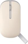 ASUS MK87FR (90XB07A0-BMU0A0) Mouse