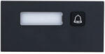 Dahua VTO4202FB-MB1