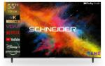 Schneider LED55-SC691K