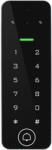 Secukey VCONTROL 4-K