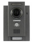 Commax DRC-4CHC