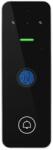 Secukey VCONTROL-4F