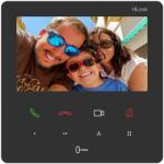 Hikvision VI-H440W