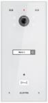 ELECTRA VPH.01F03.ELWTL