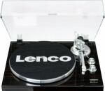 Lenco LBT-188 Dark Brown (LBT-188-DBR)